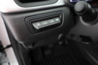 Renault Captur TCe 90