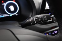 Hyundai i30 Kombi 1.5 T-GDI