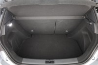 MG MG3 1.5 Comfort