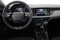 Skoda Scala 1.0 TSI DSG