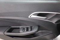 MG MG3 1.5 Hybrid Luxury Aut.