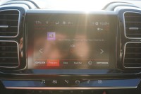 Citroen C5 Aircross 1.2 Feel Pack