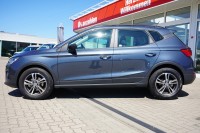 Seat Arona 1.0 TSI