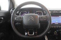 Citroen C3 Aircross PureTech 110