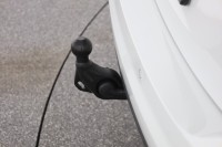 VW Touran 1.5 TSI DSG