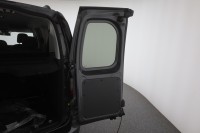 VW Caddy Maxi 2.0 TDI Life 7-Sitzer