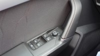 Cupra Formentor 1.5 TSI VC Pano