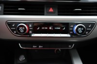 Audi A4 Avant 35 2.0 TFSI advanced