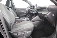 Peugeot 2008 PureTech 130 Aut.