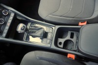 Skoda Kodiaq 1.5 TSI DSG