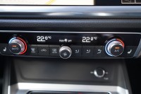Audi Q3 35 1.5 TFSI