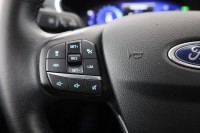 Ford Kuga 2.5 Duratec FHEV AWD Titanium