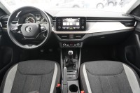 Skoda Kamiq 1.0 TSI Style