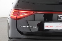 Seat Tarraco 1.5 TSI Xcellence