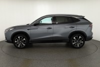 Vorschau: MG HS 1.5 T-GDI Luxury