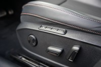 Cupra Leon Sportstourer 1.4 Hybrid DSG