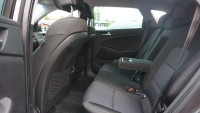 Hyundai Tucson 1.6 T-GDI