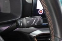 Cupra Formentor VZ 1.4 Hybrid