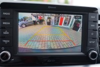 Kia Stonic 1.2 Vision