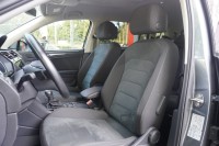 VW Tiguan Allspace 2.0 TDI 4Motion