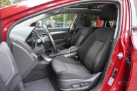 Hyundai i40 Kombi 1.7 T-GDI blue Trend