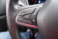 Renault Megane Grandtour 1.6 Hybrid Intens