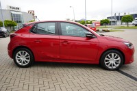Opel Corsa F 1.2 Edition