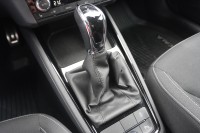 Skoda Scala 1.0 TSI Style