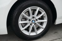 BMW 118 i Advantage