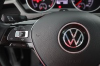 VW Touran 2.0 TDI Comfortline