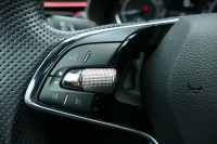 Skoda Scala 1.0 Ambition