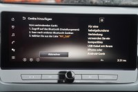 Nissan Qashqai Tekna 1.3 Dig-T