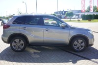 Suzuki Vitara 1.4 Comfort