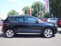 Seat Ateca 1.5 Xperience
