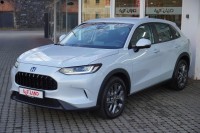 Honda ZR-V 2.0 i-MMD e:HEV Aut.