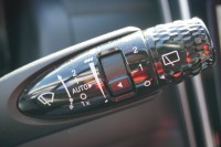 Hyundai Tucson 1.6 Trend Mild-Hybrid 4WD