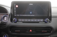 Hyundai Kona 1.6 T-GDI N Line