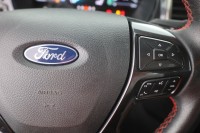 Ford Ranger 2.0 TDCi Wildtrak DoKa Thunder 4x4