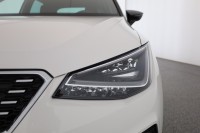 Seat Arona 1.0 TSI DSG Xcellence