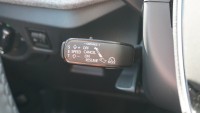 Skoda Kamiq 1.0 TSI