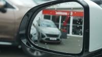 Hyundai Santa Fe 2.2 T-GDI Premium 4WD