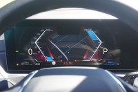 BMW 320 e Touring Aut.