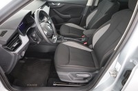 Skoda Kamiq 1.0 TSI DSG