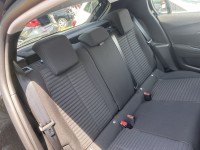 Peugeot 208 1.2 PureTech 100