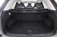 MG HS 1.5 T-GDI Luxury Aut.