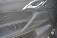 MG HS 1.5 T-GDI Hybrid+ Luxury Aut.
