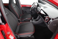 Seat Mii 1.0 FR-Line Aut.