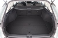 Kia K4 Sportswagon 1.6 T-GDI Aut.