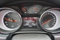 Opel Astra K Sports Tourer 1.5 CDTI
