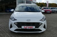 Hyundai i10 1.0 Trend